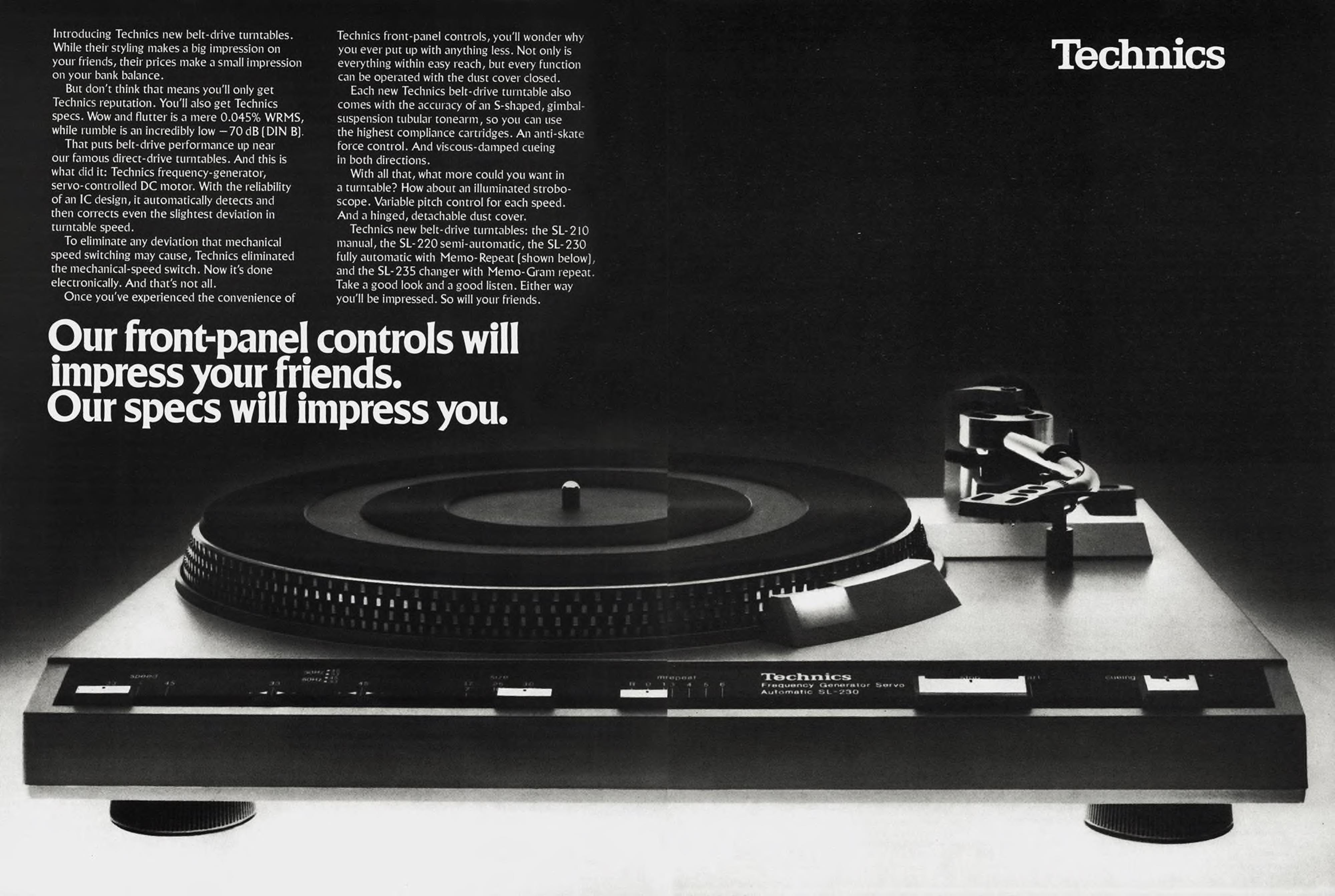 Technics 1978 4.jpg